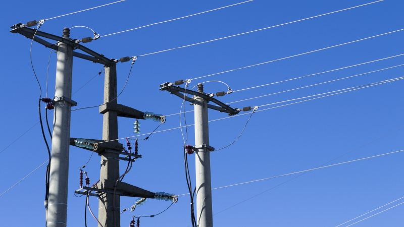 Названы ошибки, которые превращают мечту о жилье в пожизненный кошмар