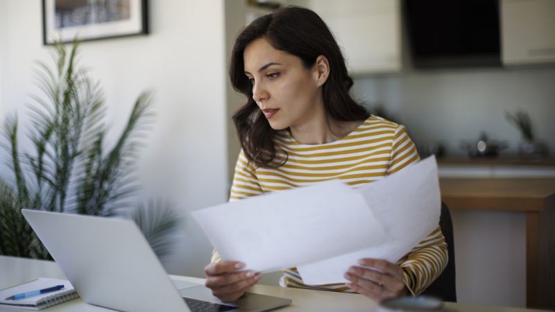 Названы ошибки, которые превращают мечту о жилье в пожизненный кошмар