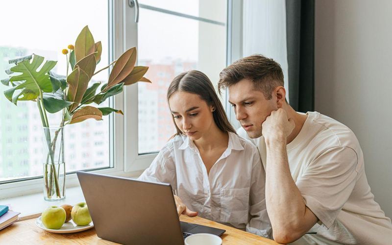 Названы регионы — лидеры по числу межрегиональных сделок с жильем