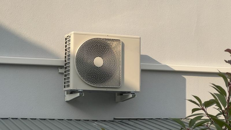 Не включается кондиционер: 8 возможных причин и способы решить проблемы