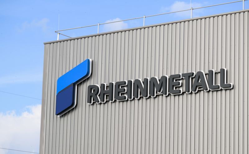 Новые успехи Вооружённых сил России и удары по украинской энергетике: что происходит в зоне СВО