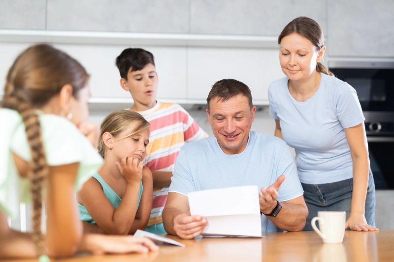 Новые законы с 1 января 2026 года: МРОТ, пенсии, налоги, маткапитал — что изменится