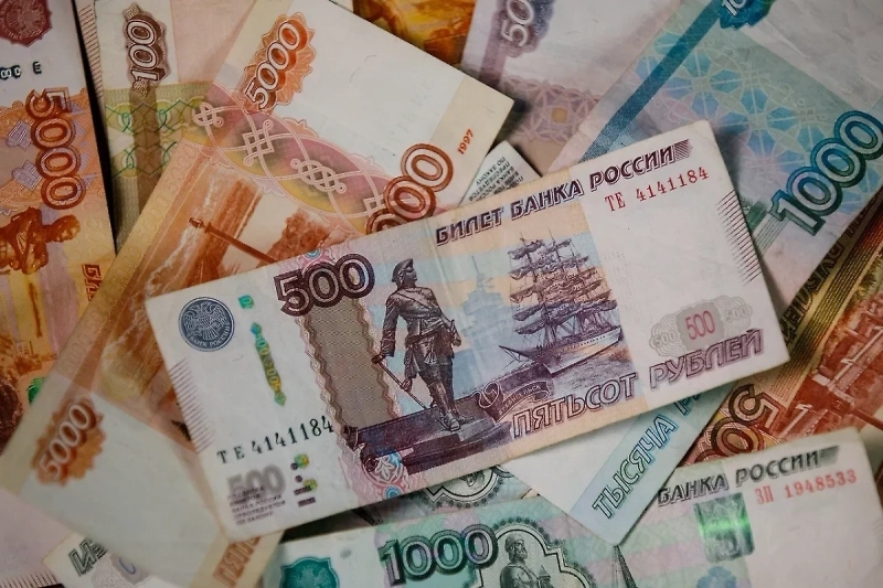 Новые законы с 1 января 2026 года: МРОТ, пенсии, налоги, маткапитал — что изменится