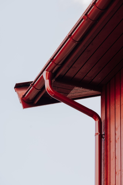 Новый детский сад "Альвим" в городе Сарпсборг, Норвегия