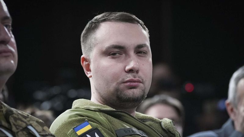 Офис Зеленского жалуется на коррупцию и злоупотребления в военной отрасли