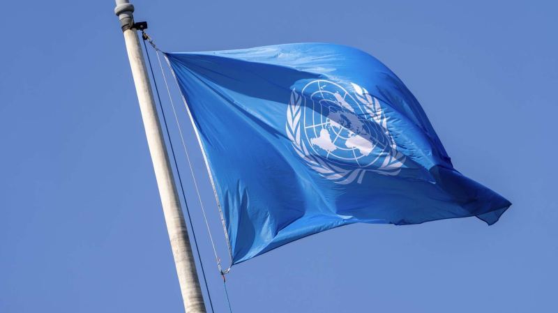 ООН обеспокоена усилением милитаристской риторики в отношении Ирана