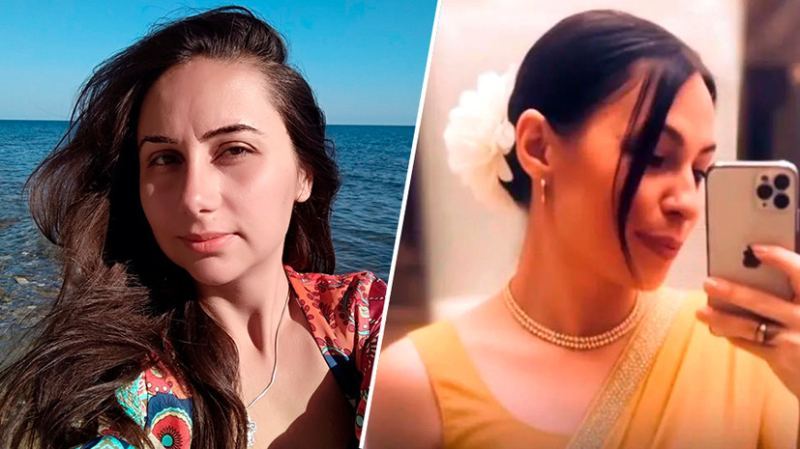 «Определённая неприязнь к Еленам»: близкие убитых в Гоа россиянок рассказали о трагедии