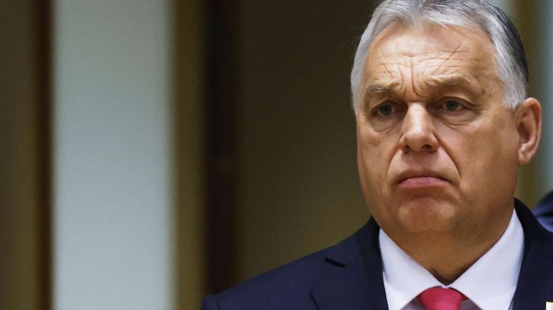 Орбан: события в Венесуэле с захватом Мадуро приведут к росту цен на нефть