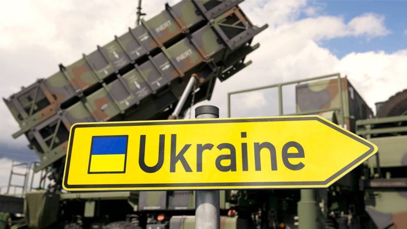 Освобождение Купянска-Узлового и 800 блокированных боевиков: что происходит в зоне СВО