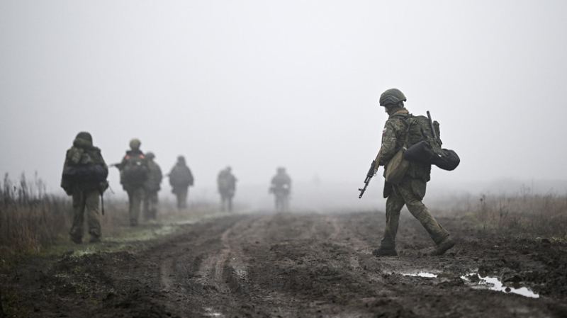 Освобождены Терноватое и Бересток, взято под контроль Речное, ВСУ несут потери: как развивается ситуация в зоне СВО