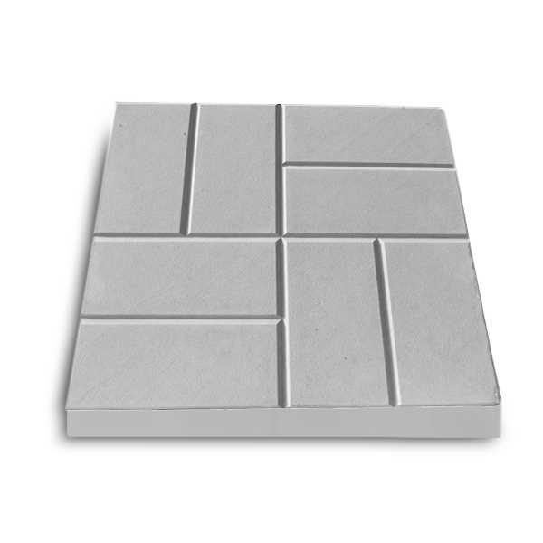 Полы в гараже — какие лучше и дешевле? Рейтинг 10 вариантов устройства