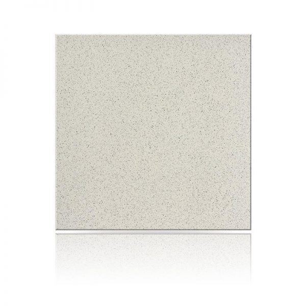 Полы в гараже — какие лучше и дешевле? Рейтинг 10 вариантов устройства