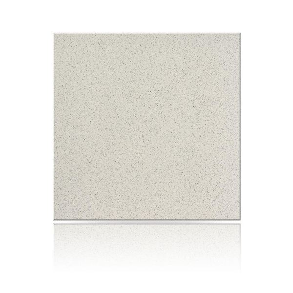 Полы в гараже — какие лучше и дешевле? Рейтинг 10 вариантов устройства