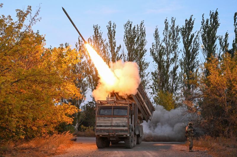 «Представляют смертельную опасность»: какие системы дистанционного минирования применяются Россией в зоне СВО