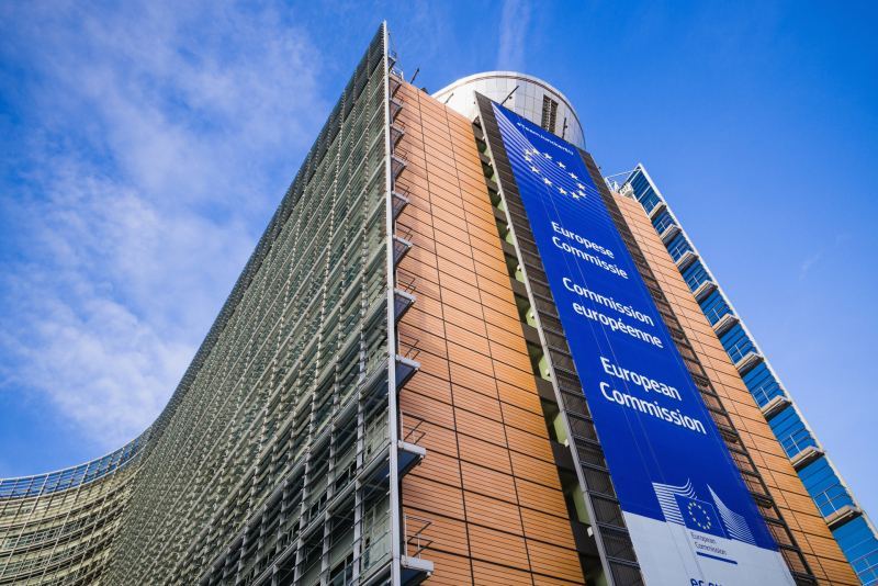 «Превратится в полной мере в изгоя»: как в Европе усиливается критика Зеленского