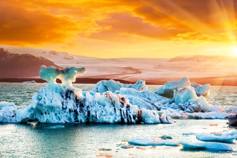 Прогноз погоды на 2026 год в России от климатологов