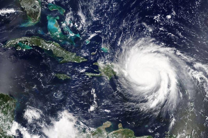 Прогноз погоды на 2026 год в России от климатологов