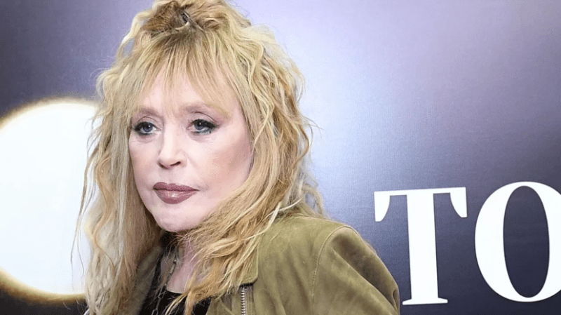 Пугачёву обязали снести пирс у поместья на Истре в течение месяца