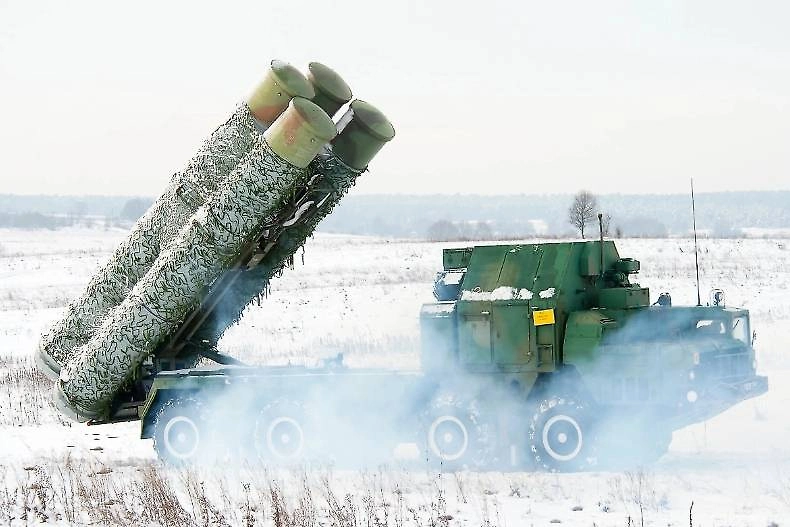 Силы ПВО ВС РФ за сутки сбили 356 дронов ВСУ и три ракеты HIMARS