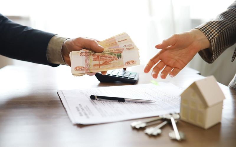 Сколько нужно зарабатывать для одобрения ипотеки в 2026 году