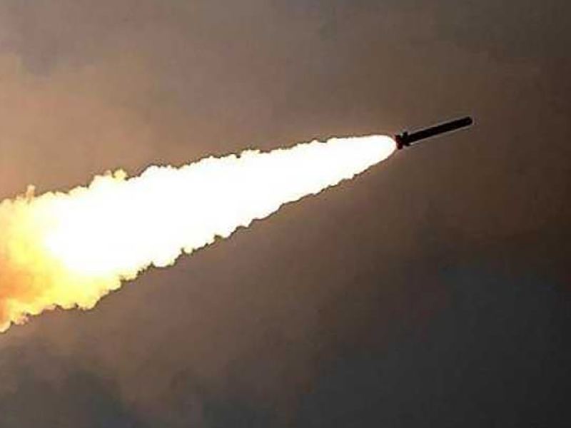 СМИ: секретное оружие ВС РФ «похоронило» два региона Украины