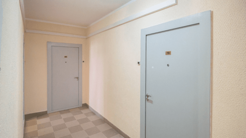 Согласован проект строительства нового жилого дома по программе реновации в районе Западное Дегунино