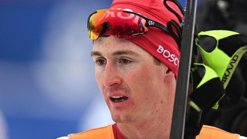 «Совсем дурочка — такие деньжищи отдавать?»: Ардашев — о покупке лыж, 70 км даблполингом, «рюкзачестве» и танцах