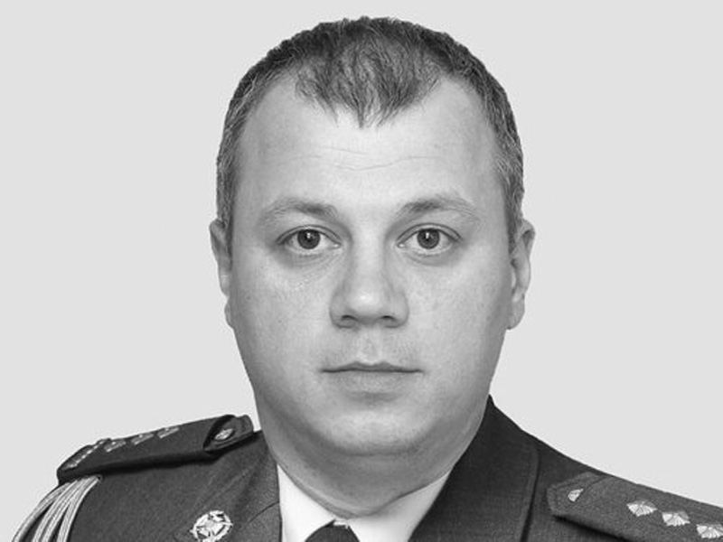 США выдвинули шокирующее условие по конфликту на Украине для Запада