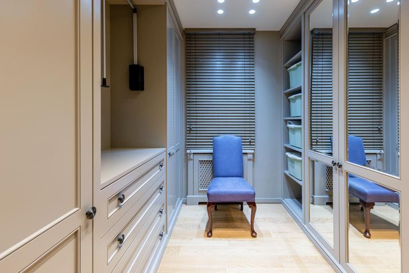 Стивен Сигал выставил на продажу свою элитную резиденцию на Рублевке