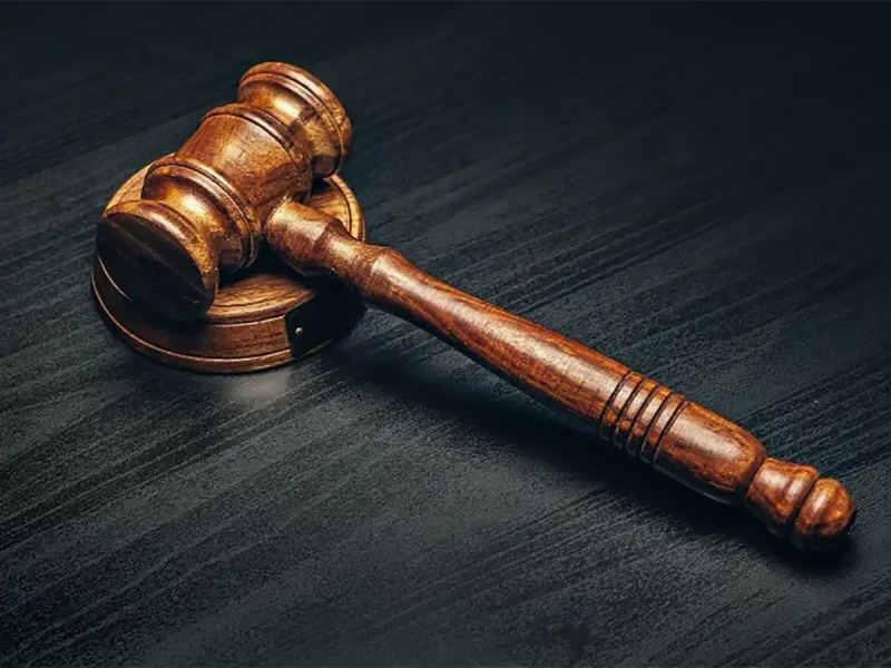 Суд отобрал у москвича единственную квартиру, половина которой ему не принадлежит