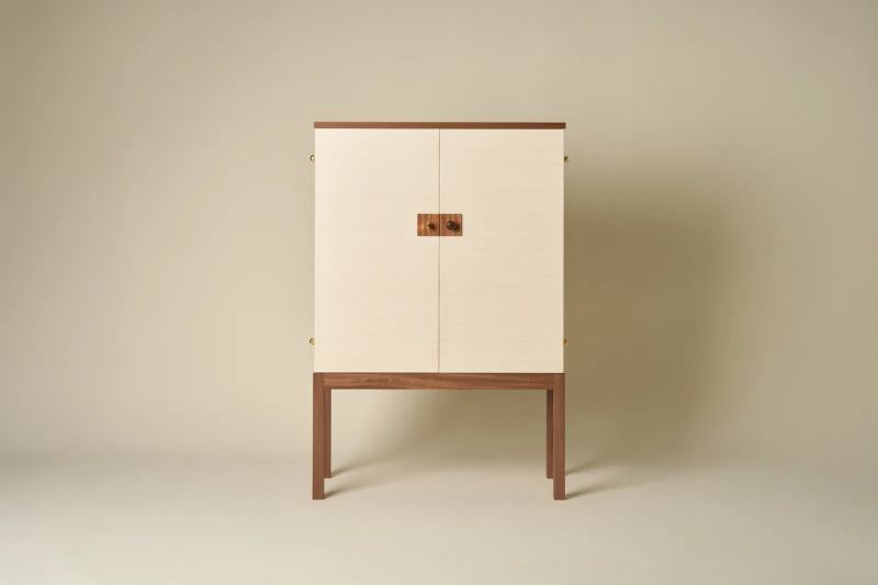 Svenskt Tenn представляет выставку знаковых объектов Йозефа Франка