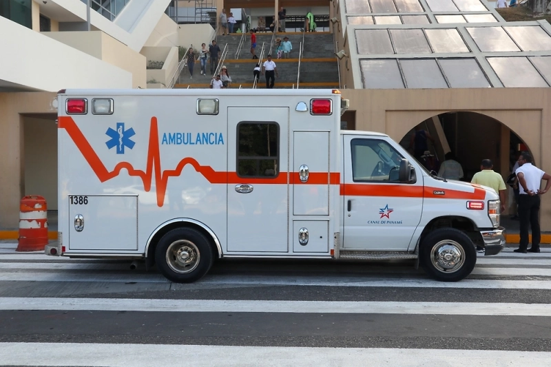 Time сообщил об увеличении числа погибших на протестах в Иране