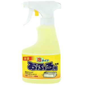 Средство чистящее