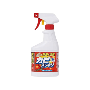 Чистящее средство