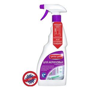 Средство для чистки