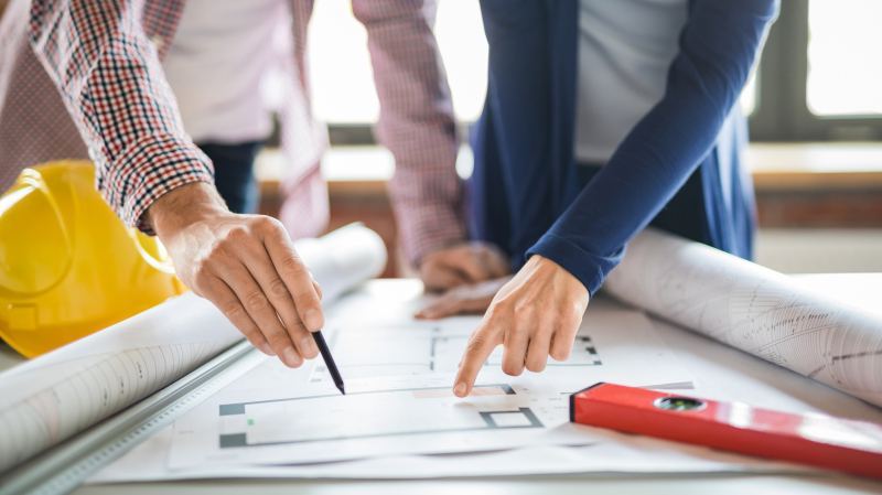 Три фатальные ошибки в ремонте, о которых придётся жалеть всю жизнь