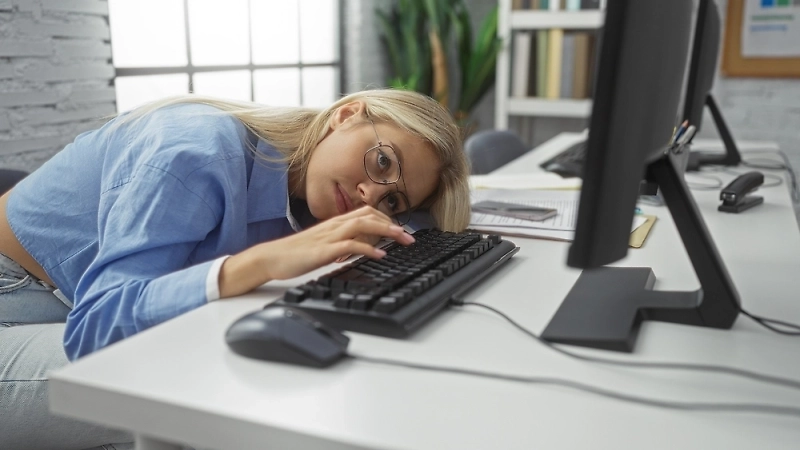 В 2026 году россиян ждут семь сокращённых рабочих недель