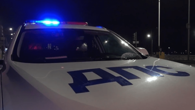 В ДТП в Бурятии пострадали двое детей