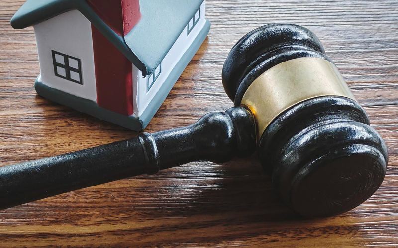 В Госдуме отметили сложности законодательного решения «эффекта