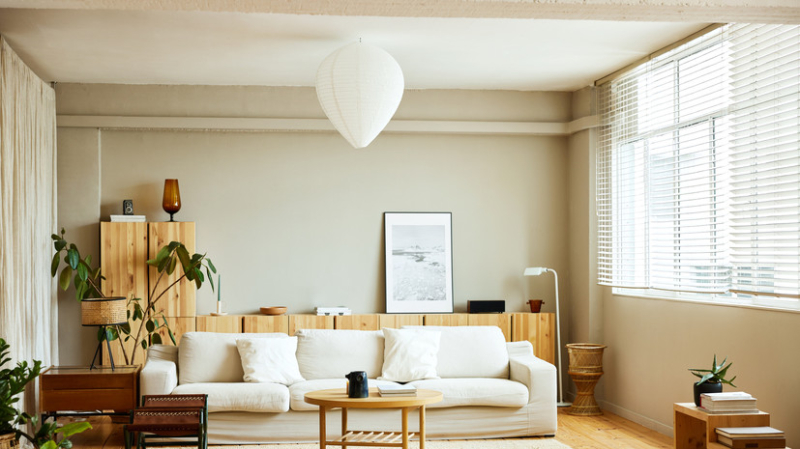 В Калининградской области ввели 1,2 млн квадратных м жилья в 2025 году