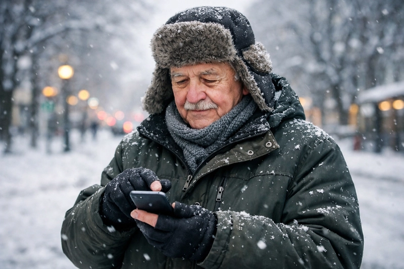 В национальном мессенджере Max зарегистрировались 85 млн пользователей