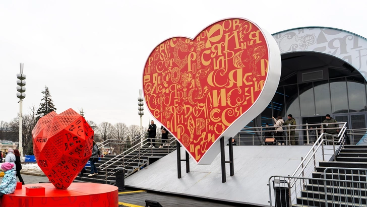 В России хотят ввести «визу талантов» для одаренных иностранцев