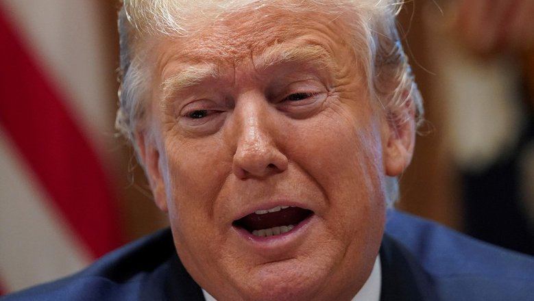 В США раскрыли отношение Трампа к Путину: речь о сильных эмоциях