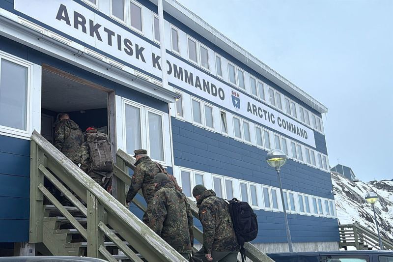 «Важно продать Украину»: что может стоять за упрёками Зеленского в адрес Европы