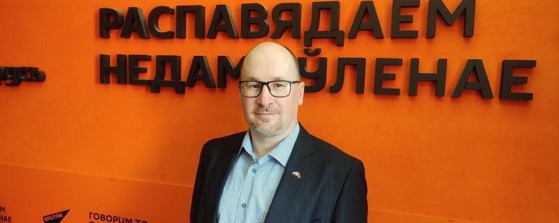 Шимов о ситуации в Иране: любой конфликт - это прежде всего внутренние предпосылки