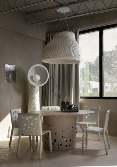 Виктория Якуша открыла галерею в Майами