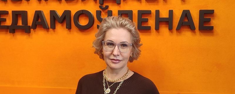 Пономарева: похищение Мадуро и расстрел его личной охраны - это новый уровень хаотизации мировой политики. 