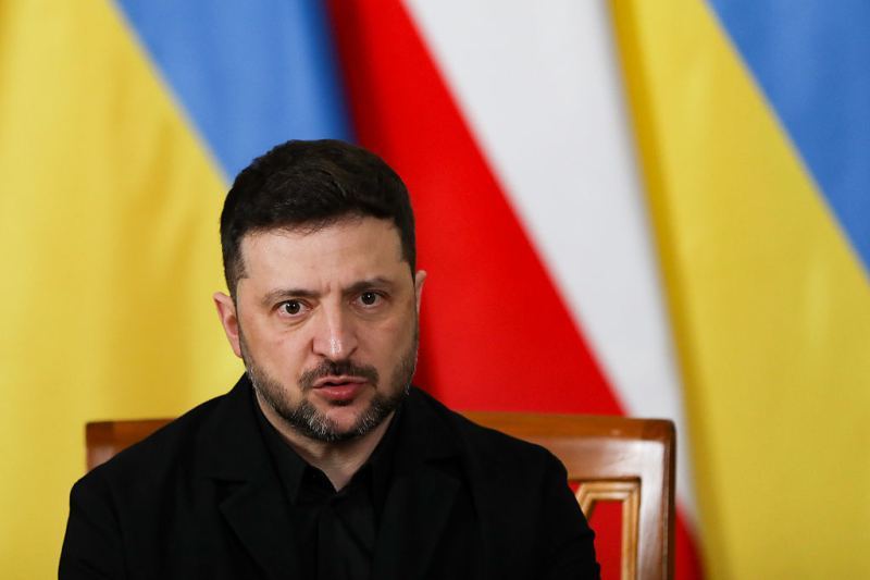 «Высокая динамика»: как прошли переговоры России, США и Украины в ОАЭ