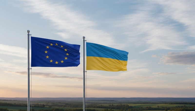 «Выступает против русофобской одержимости»: каковы шансы партии Орбана на победу в парламентских выборах в Венгрии