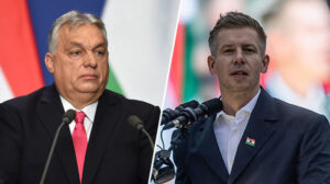 «Выступает против русофобской одержимости»: каковы шансы партии Орбана на победу в парламентских выборах в Венгрии